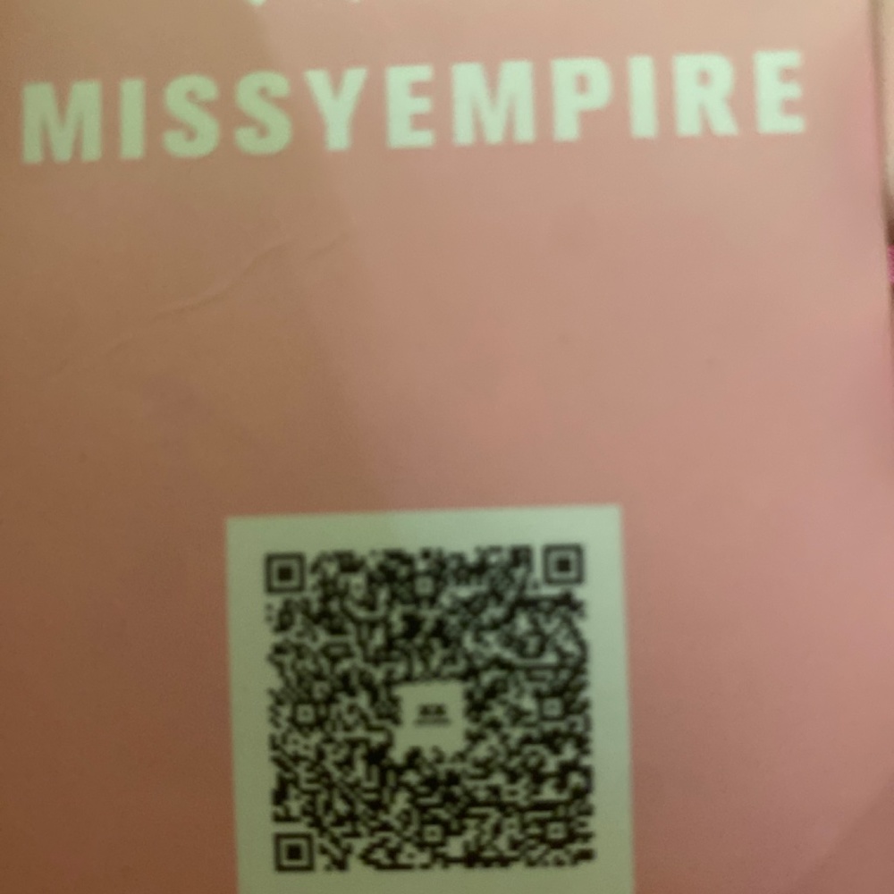 Bodysuit - Picture 3 of 4